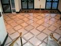 Axminster Restoration Services London - Floor Cleaning Restoration image 3