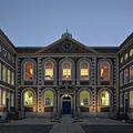 Bluecoat Chambers image 2
