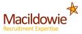 Macildowie logo