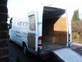 KCR Transport & Removals uk image 4
