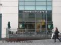 Starbucks Coffee Co image 5