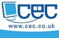 CEC IT Ltd logo