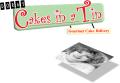 Cakes in a Tin image 3