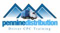 Pennine Distribution Limited logo