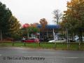 Tesco Petrol Filling Station image 1