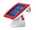 Professional Retail Systems T/a PRS-EPOS image 4