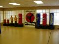 John Lynn's Black Belt Karate Academy image 5