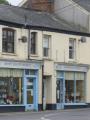 North Devon Hospice Shop image 1