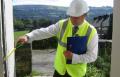 Weale & Hitchen Property Surveyors LLP image 1