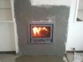Wood Stove Fitters image 1