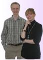 AAC UK Fast Track Hypnotherapy Training Bristol image 1