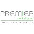 Premier Medical Group logo