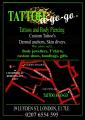 Tattoo a-go-go image 9