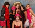Anglian School Prom Photography - May Balls, Black Tie, Masonic Events image 1