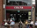 Costa Coffee image 1