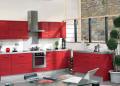 EBL Kitchens image 9