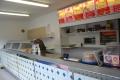 Gunthorpe Fish Bar image 2