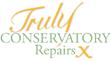 Conservatory Repair Manchester logo