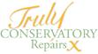 Conservatory Repair Manchester logo