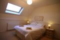 Self Catering Scotland image 5