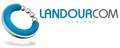 Landour Web Design and Hosting logo