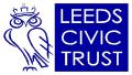 Leeds Civic Trust logo