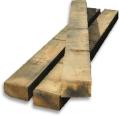Rembrand Timber Ltd image 8