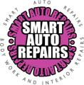 Smart Auto Repairs - Mobile Alloy Wheel Repair image 1