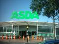 Asda Llandudno image 2