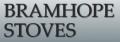 Bramhope Stoves logo