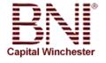 Capital Winchester BNI image 1