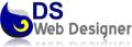 DS Web Designer Ltd logo