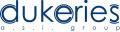Dukeries ASI Group - Mansfield logo