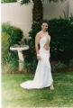 Niveus Bridal,Wedding dresses in Middlesex,London,Greenford,bridesmaids dresses image 1
