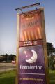 Premier Inn Maidstone (Allington) image 9