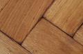 Hard wood flooring London, Solid Wood, Engineered Oak Flooring image 9