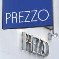 Prezzo image 3