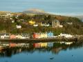 Property for sale, 2 bedroom, Tobermory, Isle of Mull, Scotland image 4