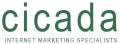 Cicada Online | Internet Marketing Oxford image 1