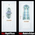 Simply Doors image 5