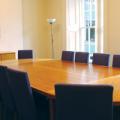 Thistle Court - Serviced Office Space Edinburgh image 3