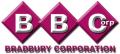 Bradbury Corporation LLP image 2