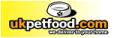 UK Pet Food image 1