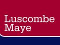 Luscombe Maye (Kingsbridge) logo