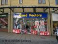 Card Factory image 1