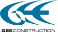 Gee Construction Ltd image 2