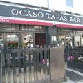Ocaso Tapas Bar image 6