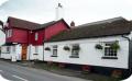 The Blacksmiths Arms image 1