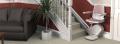 Castle Comfort Stairlifts Ltd image 6