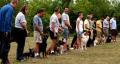 DANESDALE PET AND PROTECTION DOG TRAINING CLASSES image 3